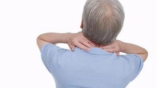 患有脊髓型颈椎病的症状和体征和神经炎的区别