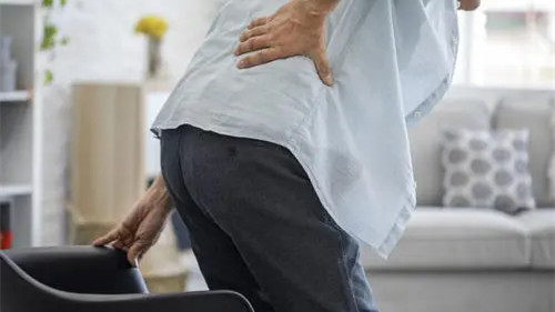 老腰突怎么治用什么药最有效 老腰突方多少钱一盒