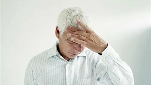 患有脑梗能治愈吗轻度会不会留下后遗症