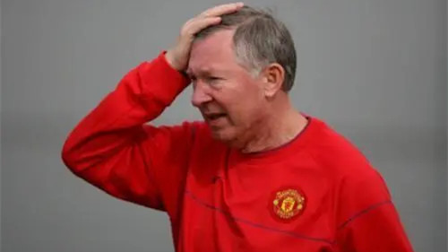 患有脑血栓后遗症有哪些症状表现 患有脑血栓后遗症能恢复吗最有效的方法