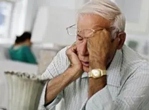 患有脑血栓后遗症有哪些症状表现 患有脑血栓后遗症能恢复吗最有效的方法