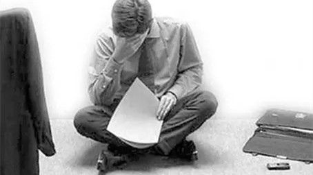 男性前列腺炎的症状和表现有哪些 前列腺炎的症状有哪些是比较明显的