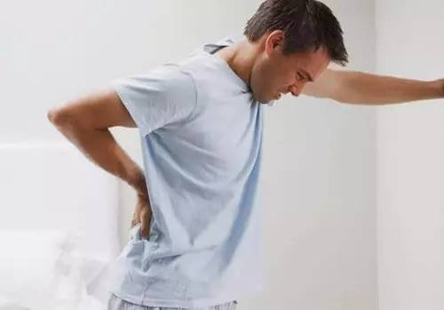 男性前列腺炎的症状和表现有哪些 前列腺炎的症状有哪些是比较明显的