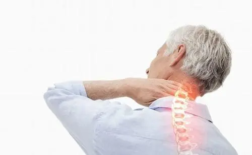 怎样治疗颈椎病最有效的方法 治疗颈椎病的药有哪些