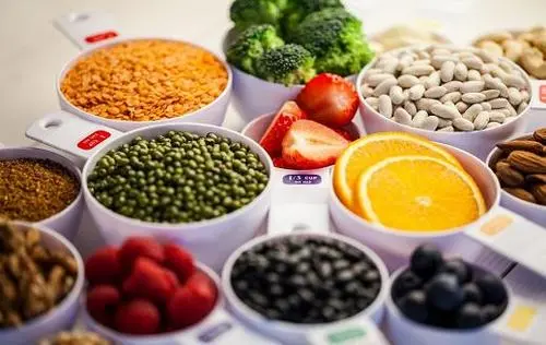 糖尿病可以吃的水果有哪些水果 患有糖尿病吃什么主食最好