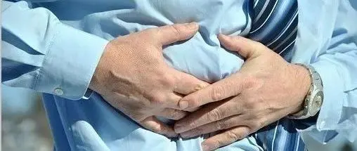 早期肝癌做什么检查能查出来结果 患有早期肝癌可以治愈吗