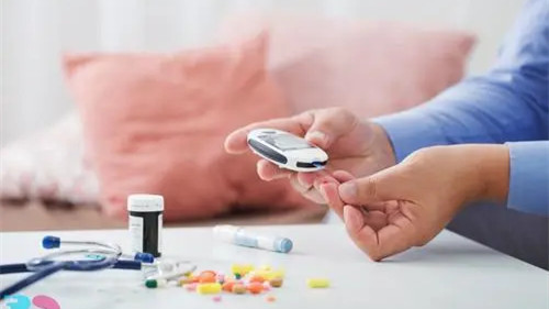 高血糖怎么降下来最快 高血糖的菜谱大全窍门