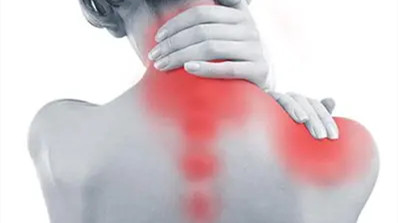 得了颈椎病怎么办能治好吗?怎么治疗才有效?