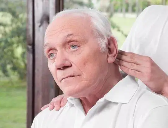 脑腔梗是怎么回事严重吗 脑腔梗最佳治疗时间方法