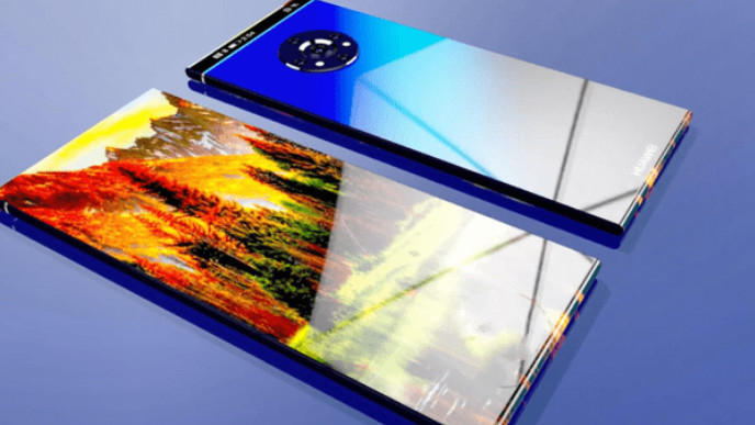 华为mate50pro什么时候上市 华为mate50pro配置参数表最新