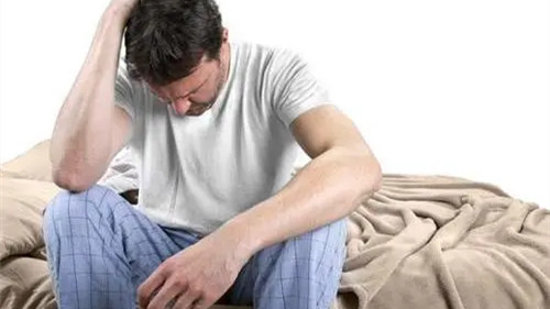 男性前列腺炎有什么症状? 男性前列腺炎怎么治疗最好的方法