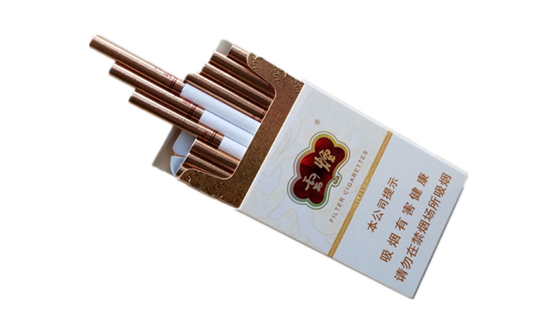 2025细支云龙进价多少钱一条 细支云烟云龙批发价多少钱