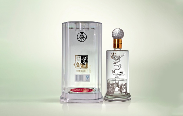 五粮液系列酒有哪些什么价位 五粮液系列酒价格表和图片大全