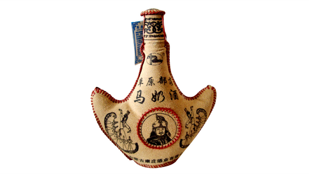 内蒙古马奶酒有哪些 内蒙古马奶酒价格表