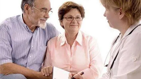 肝癌疼痛的部位及特点 肝癌疼痛还能活多久