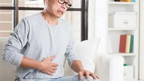 老年人便秘的护理措施有哪些?老年人便秘的护理措施简答