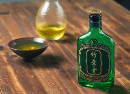 山西竹叶青酒价格及图片 竹叶青酒图片大全价格