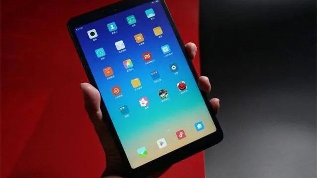 小米平板5值得买吗 小米平板5怎么样好用吗