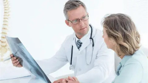 乙肝传染的途径有哪些 乙肝传染几率有多大