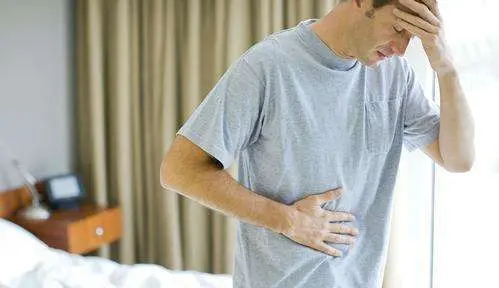 乙肝传染的途径有哪些 乙肝传染几率有多大