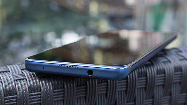 荣耀X20值得买吗 荣耀X20怎么样