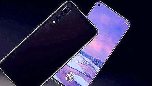 荣耀magic3值得买吗 荣耀magic3怎么样