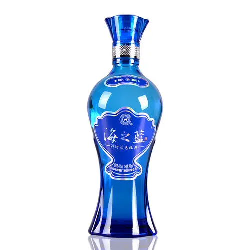 洋河蓝色经典酒怎么样好喝吗 洋河蓝色经典系列酒价格表大全