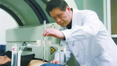 原发性肝癌能根治吗大概多少钱啊 原发性肝癌能活几年