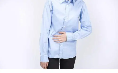 原发性肝癌能根治吗大概多少钱啊 原发性肝癌能活几年