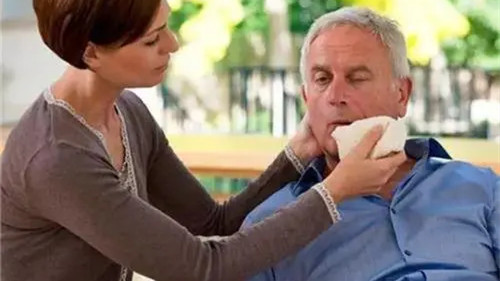 脑血栓形成的三大原因能不能治好呢?