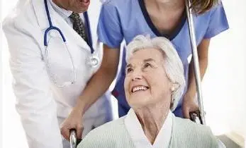 脑血栓形成的三大原因能不能治好呢?