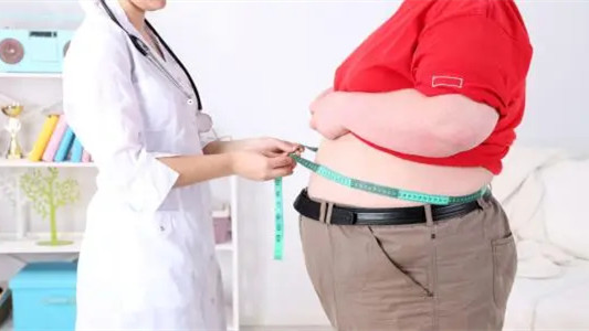 二型糖尿病可以治愈吗?住院要几天才能出院