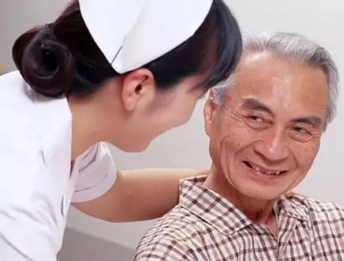 二型糖尿病可以治愈吗?住院要几天才能出院