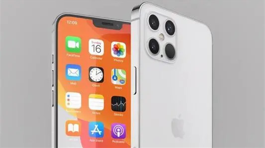 iphon13什么时候上市 iphon13什么时候出售价是多少