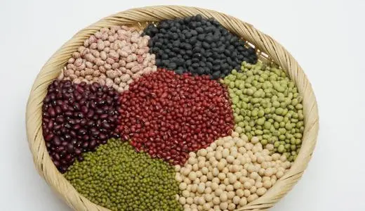 高血糖主食吃什么最好 高血糖主食吃什么好能帮降血糖