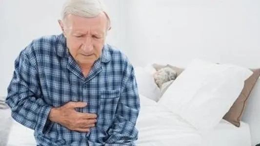 老年功能性便秘的护理措施及注意事项有哪些