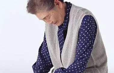 老年功能性便秘的护理措施及注意事项有哪些