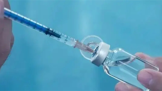 乙肝疫苗加强针多少钱一针 乙肝疫苗加强针打几针