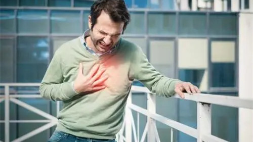 肝癌吃靶向药能活多久 患有肝癌吃什么食物更有帮助延长生命