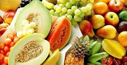 肝癌吃靶向药能活多久 患有肝癌吃什么食物更有帮助延长生命