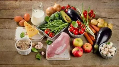 降高血糖的食谱 降高血糖的药有哪几种