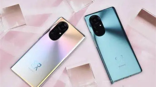 华为nova9预计上市时间 华为nova9参数配置详情一览