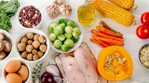 肝癌吃什么食物最好有营养 肝癌不能吃的食物有哪些