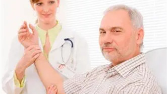 肝癌晚期的饮食和护理措施 肝癌晚期的治疗方案有哪些