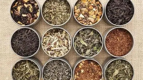 治脑血栓的中药有哪些 治脑血栓的药最好的药是什么药