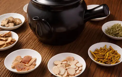 治脑血栓的中药有哪些 治脑血栓的药最好的药是什么药