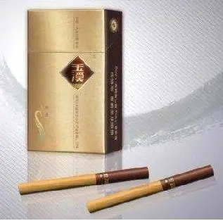 上海玉溪多少钱一条价格表和图片及报价一览