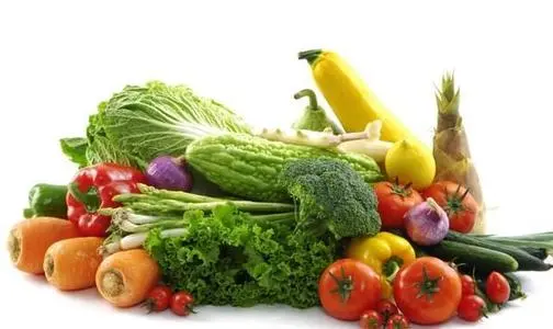 高血糖能吃什么东西有哪些 高血糖不能吃什么东西有哪些