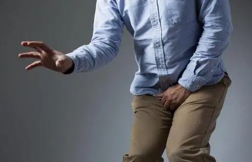 如何判断自己前列腺炎吃什么药 前列腺炎吃什么药效果好见效快