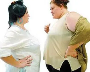 2型糖尿病和1型区别哪个严重 2型糖尿病能治愈吗